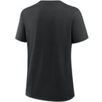 Iowa Hawkeyes Field Hockey Women's T-Shirt