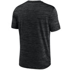 IOWA Velocity Crew Tee