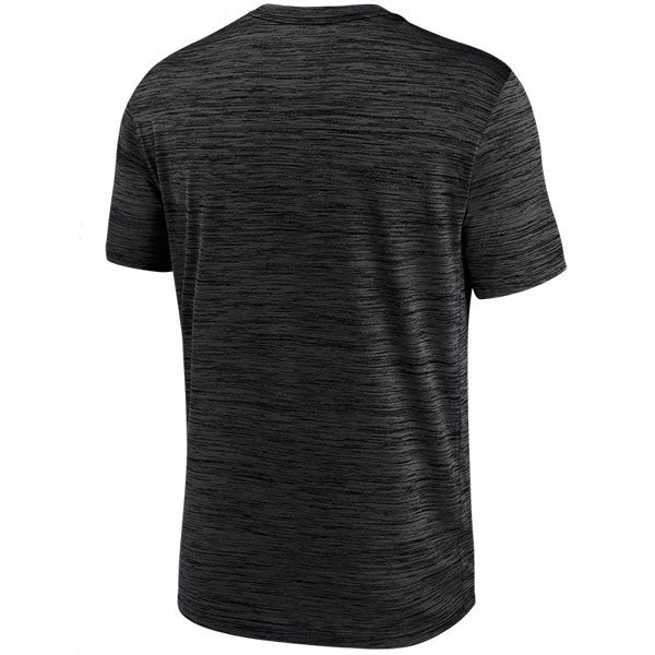 IOWA Velocity Crew Tee