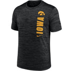 IOWA Velocity Crew Tee