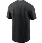 Nike Iowa Hawkeyes "Go Hawks" T-Shirt