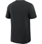 Men's Nike Legacy Oversized Graphic Slub Tee