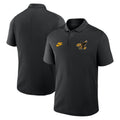 Victory Legacy Vault Polo