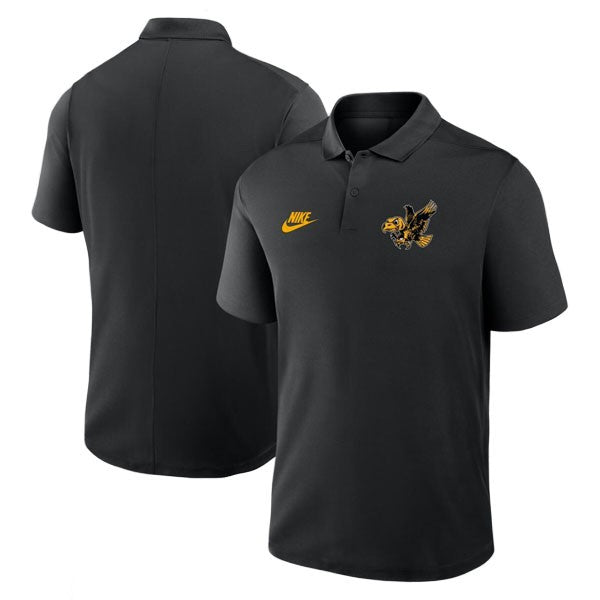 Victory Legacy Vault Polo