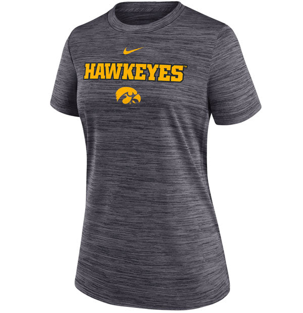 IOWA DF VELOCITY CRW 7QM
