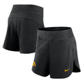 IOWA BLISS LOGO SHORT