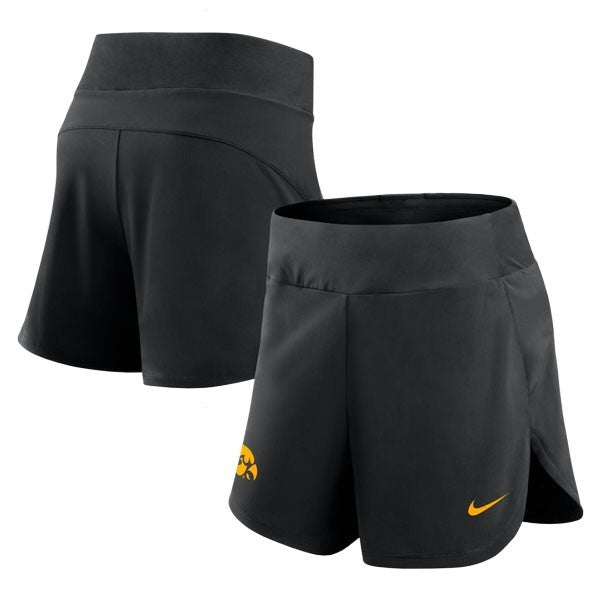 IOWA BLISS LOGO SHORT