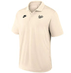 Iowa Hawkeyes Victory Plus Polo