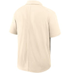 Men's-Nike-Heathered-Victory-Plus-Legacy-Polo