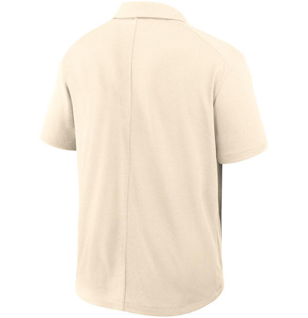 Men's-Nike-Heathered-Victory-Plus-Legacy-Polo