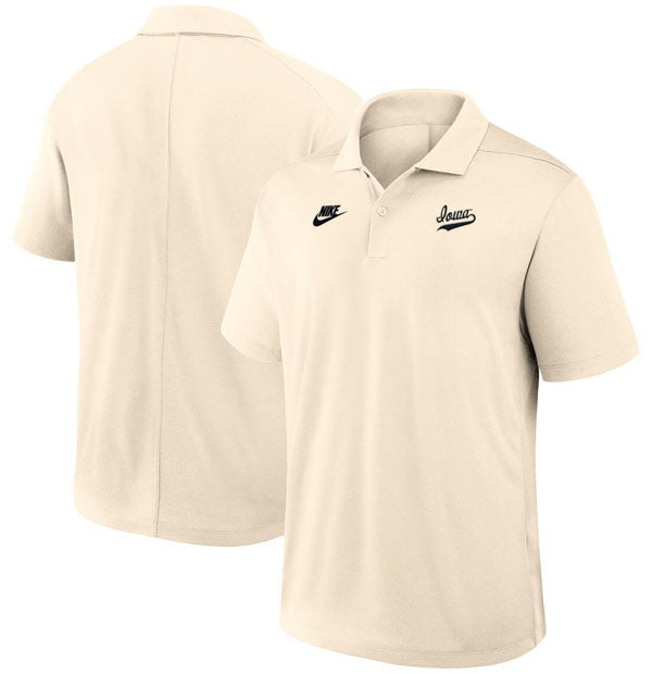 Men's-Nike-Heathered-Victory-Plus-Legacy-Polo