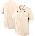 Men's-Nike-Heathered-Victory-Plus-Legacy-Polo