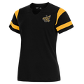 IOWA HAWKEYES WOMEN'S ENCOUNTER TOP