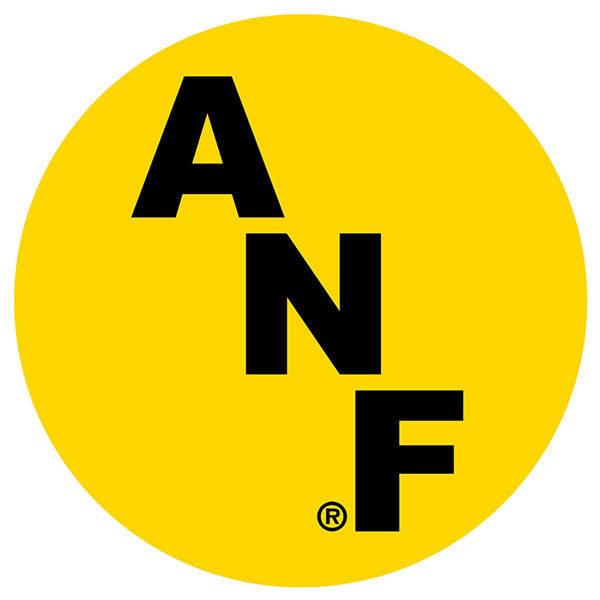 IOWA ANF 5" DECAL