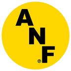 IOWA ANF 5" DECAL