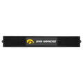 Iowa Hawkeyes Drink Mat