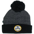 Iowa Hawkeyes Swarm Knit Hat