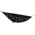 IOWA BAG HAMMOCK