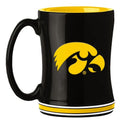 IOWA RELIEF MUG