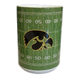 IA Mrande 360 Kinnick Mug