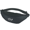 IOWA FANNY PACK