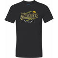 IOWA SOFTBALL LACES SS TEE PERF