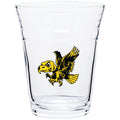 Iowa Hawkeyes Shot Glass