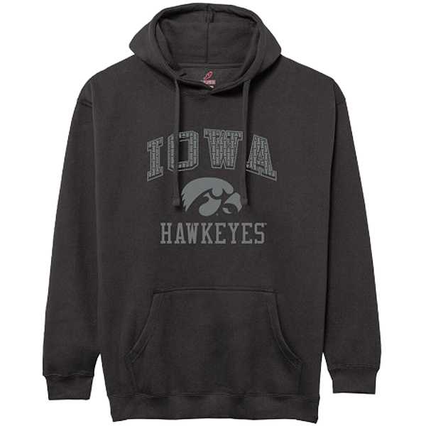 Essential TH Hood ESMH210