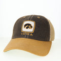 OFA TRUCKER HAWKEYES