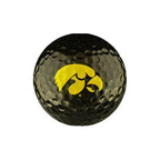 IOWA GOLF BALL INDIVIDUAL