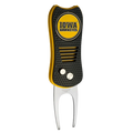 SWITCHBALDE DIVOT TOOL PACK