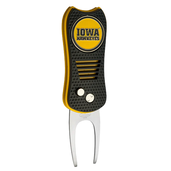 SWITCHBALDE DIVOT TOOL PACK