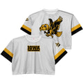 GD220-Game-Day-Cropped-Jersey-White