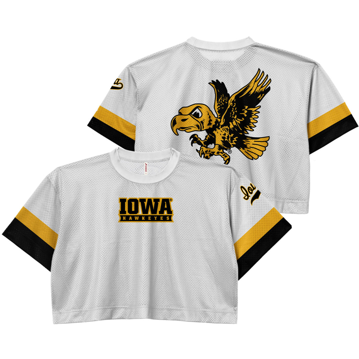 GD220-Game-Day-Cropped-Jersey-White