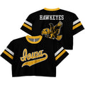 GD220-Game-Day-Cropped-Jersey