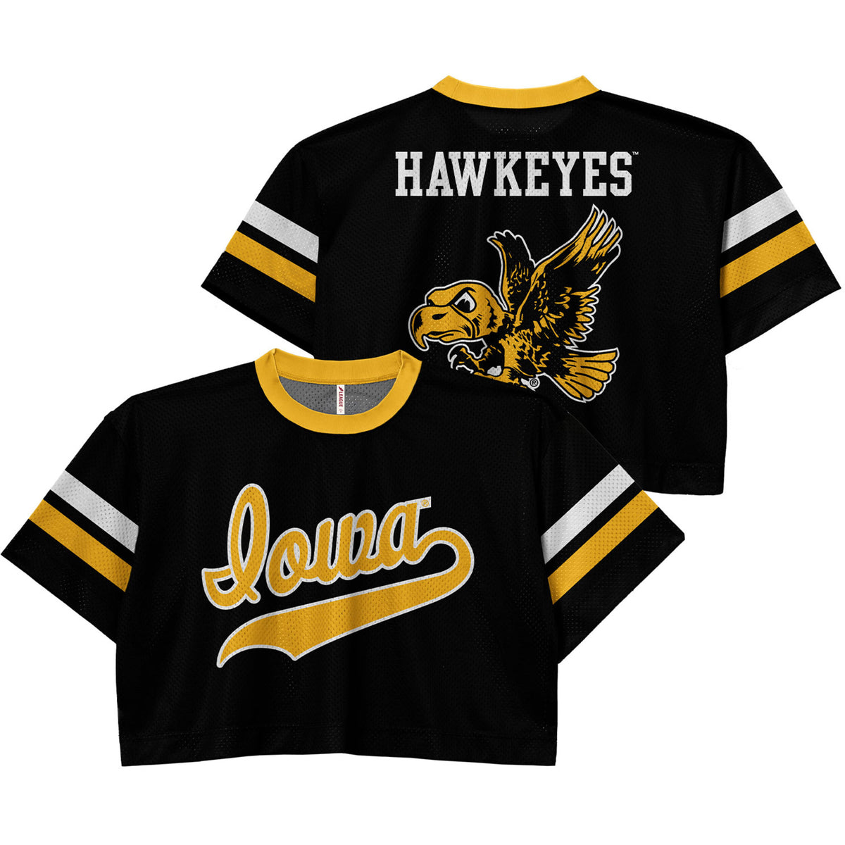 GD220-Game-Day-Cropped-Jersey