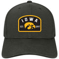MPS-Mid-Pro-Snapback-WINDOW
