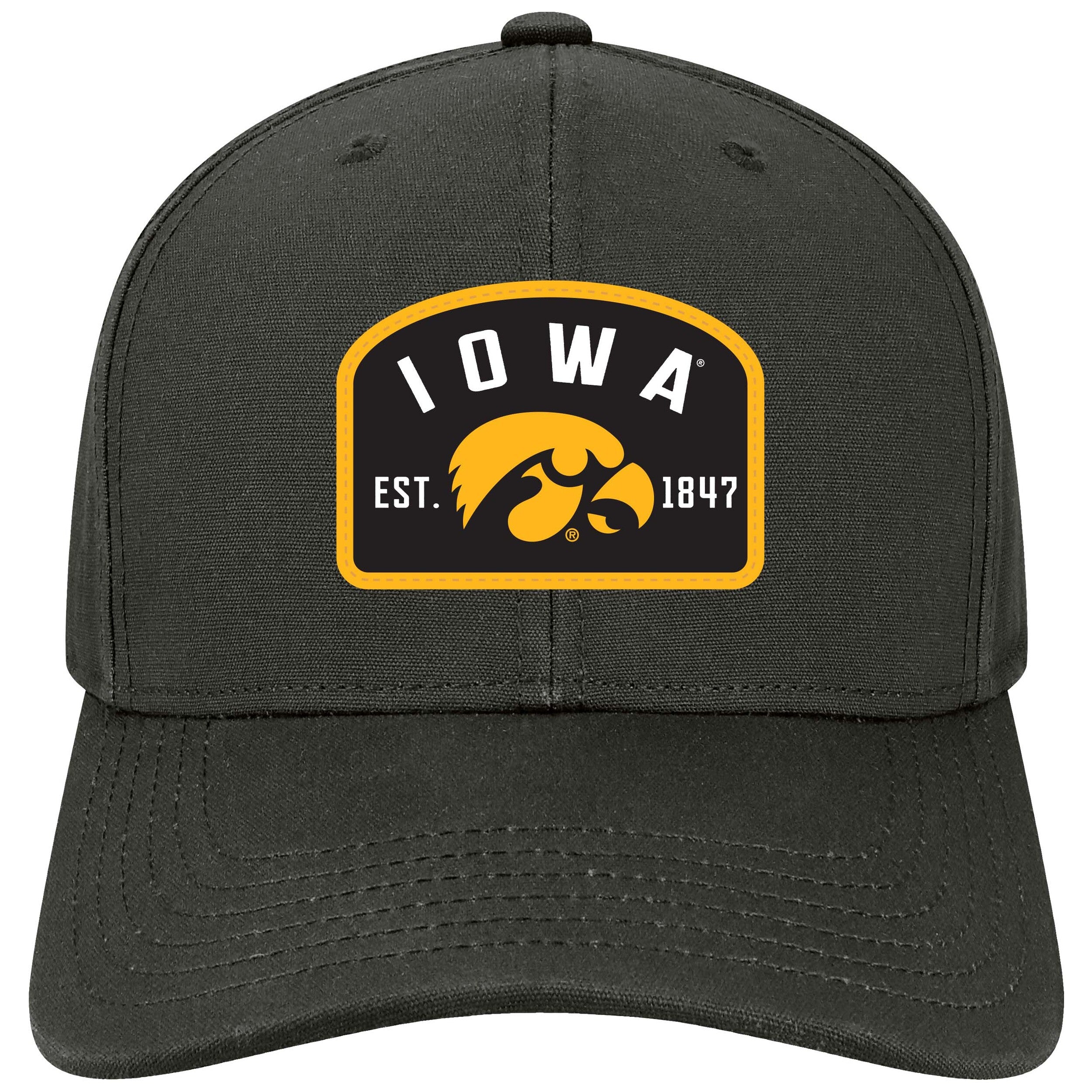 MPS-Mid-Pro-Snapback-WINDOW
