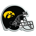 IOWA LED HELMET LAMP