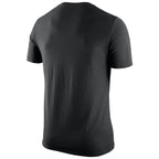 Iowa Hawkeyes Flying Herky Tee