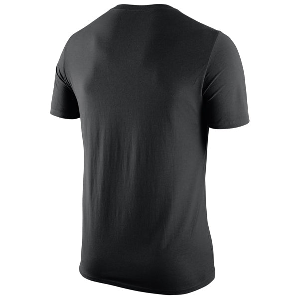 Iowa Hawkeyes Flying Herky Tee
