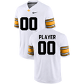 Blank Nike Jersey for NIL or Custom