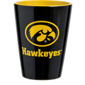 Iowa Hawkeyes Shot Glass