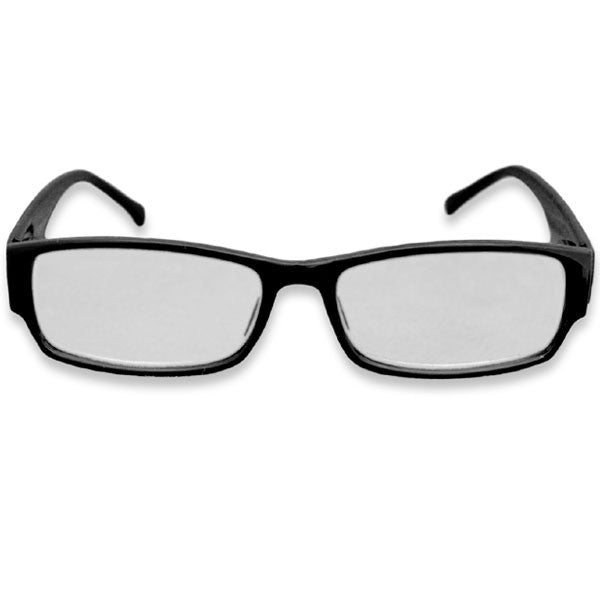Iowa Hawkeyes Game Day Readers
