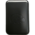 IA Mag Cell Safe Phone Pocket