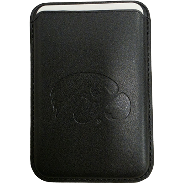 IA Mag Cell Safe Phone Pocket
