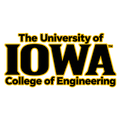 IOWA COLLEGE OF ENGINEER DECAL