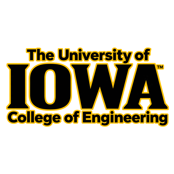 IOWA COLLEGE OF ENGINEER DECAL