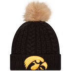 IOWA LUXE
