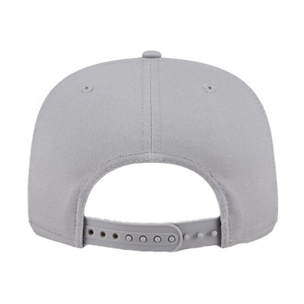Iowa Hawkeyes Golfer Vintage Hat